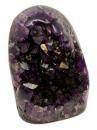 amethystdruse-uruguay-amethyst-druse-geode-edelstein-heilstein-aufladen-entladen